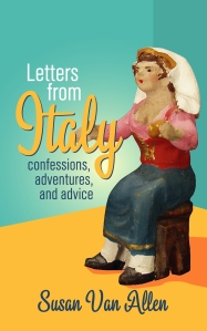 Letters from Italy cover_original
