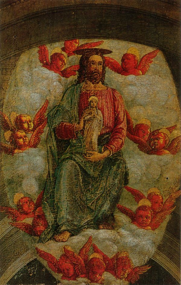 Mantegna,_cristo_con_l'animula_della_vergine,_ferrara
