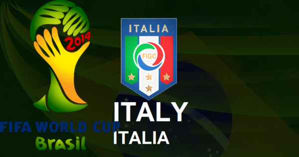 Italy-Team-World-Cup-2014-Wallpapers-HD