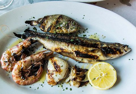trabucco-grilled-fish